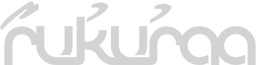 Rukuraa DEV