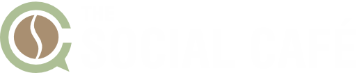 Social Cafe DEV